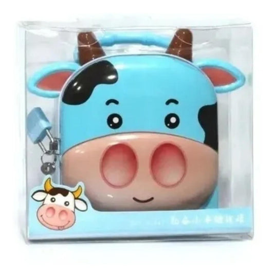 jpg_1500x1500_56931007