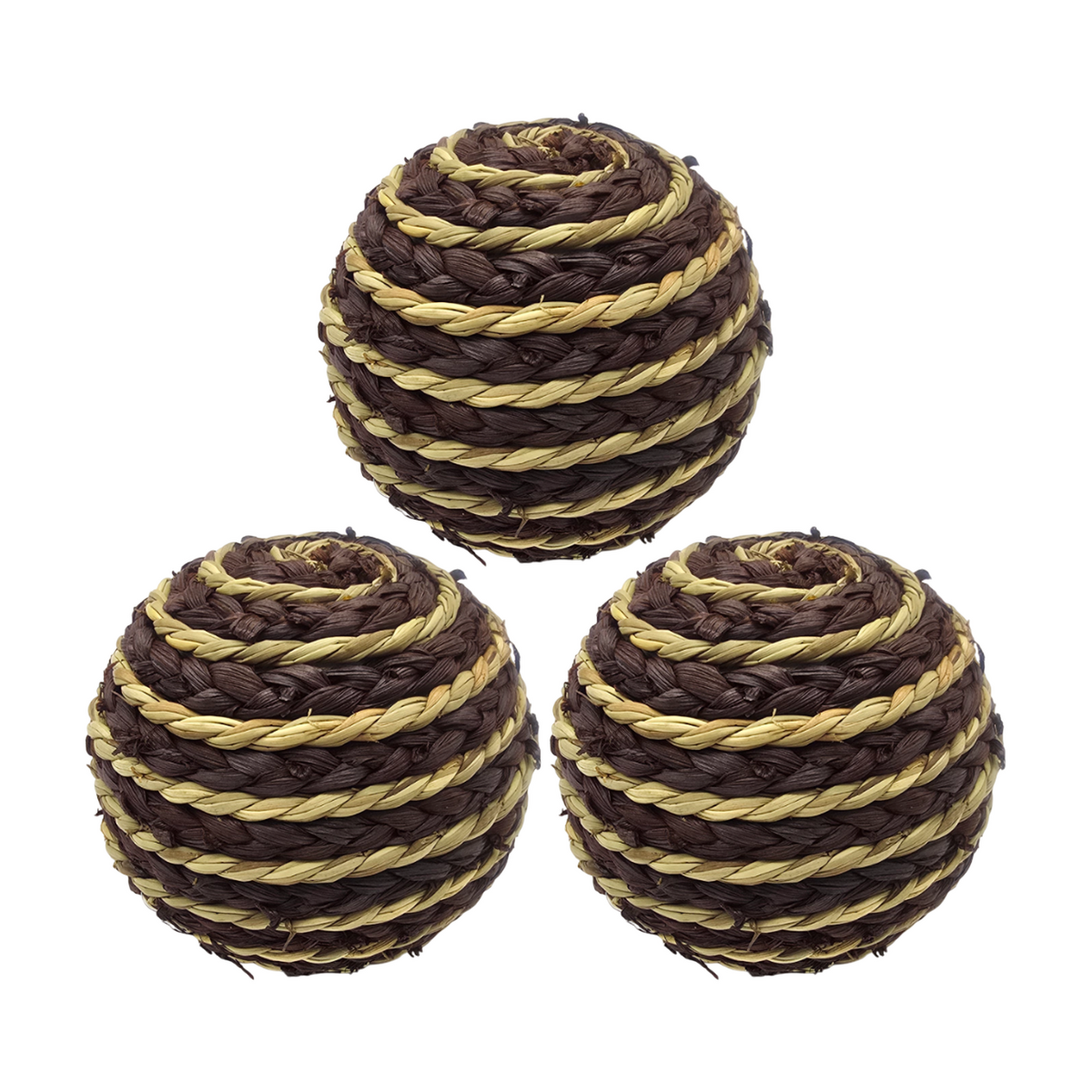 png_1500x1500_61912584