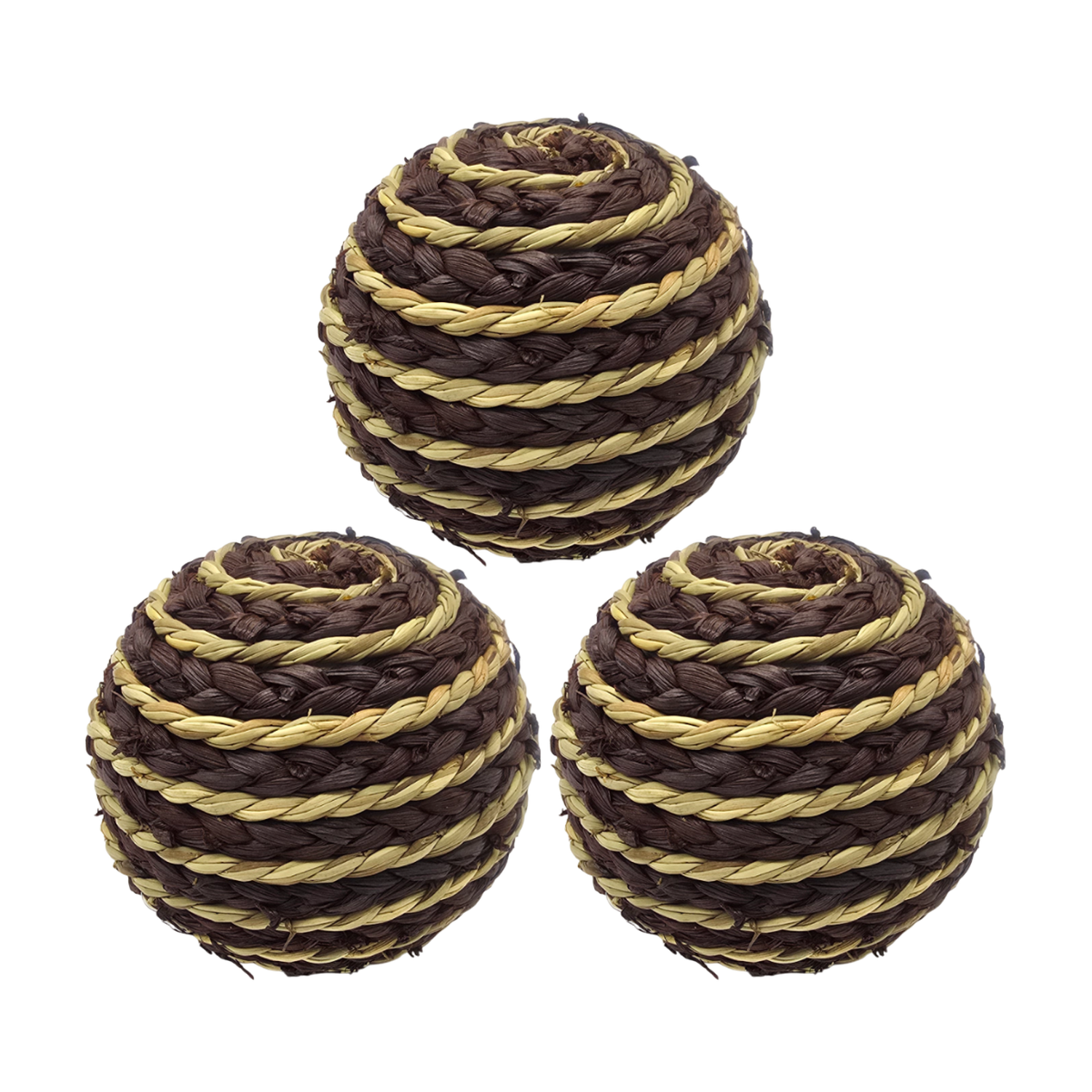 png_1500x1500_61912584