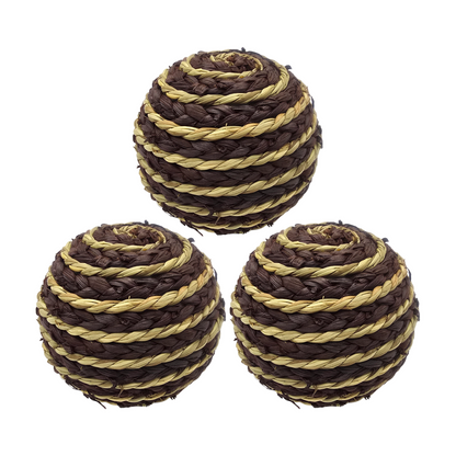 png_1500x1500_61912584