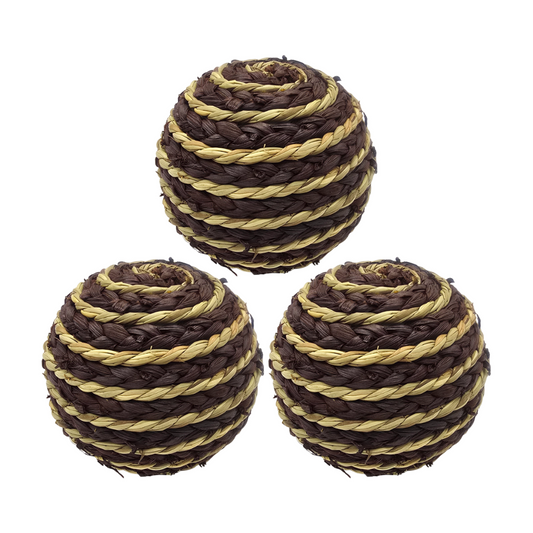 png_1500x1500_61912584
