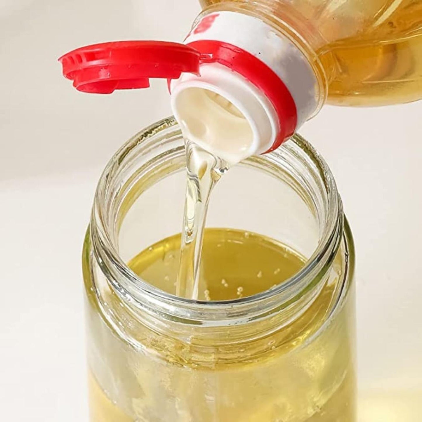 jpg_1500x1500_56924826