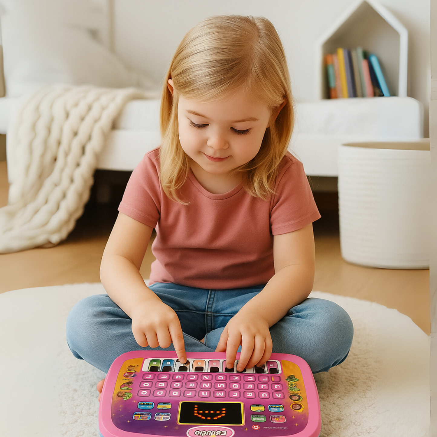 png_1500x1500_66982932