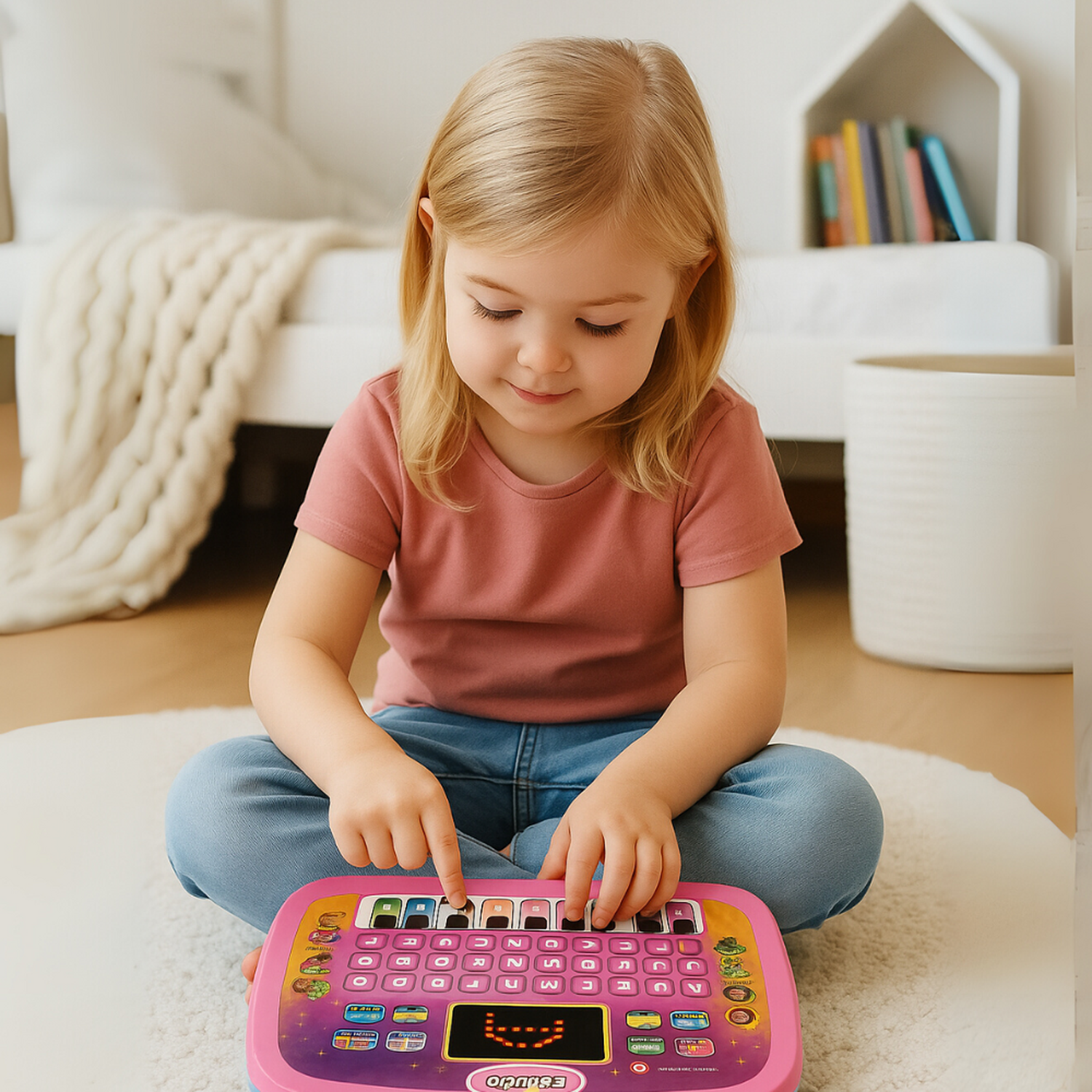 png_1500x1500_66982932