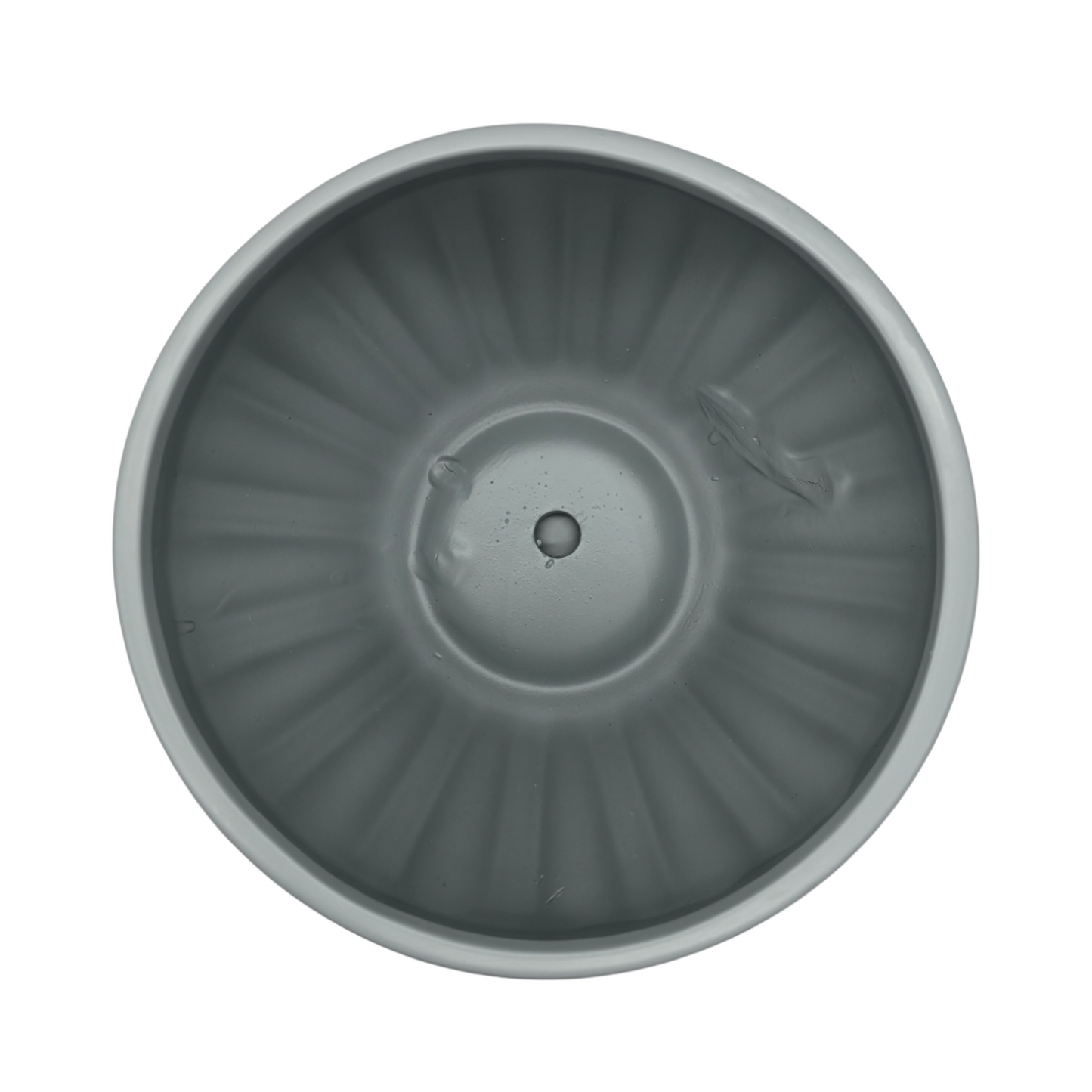png_1500x1500_60144713