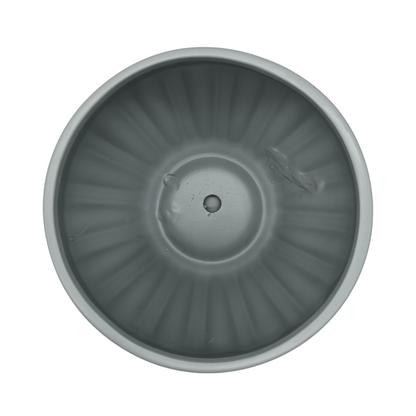 png_1500x1500_60144713