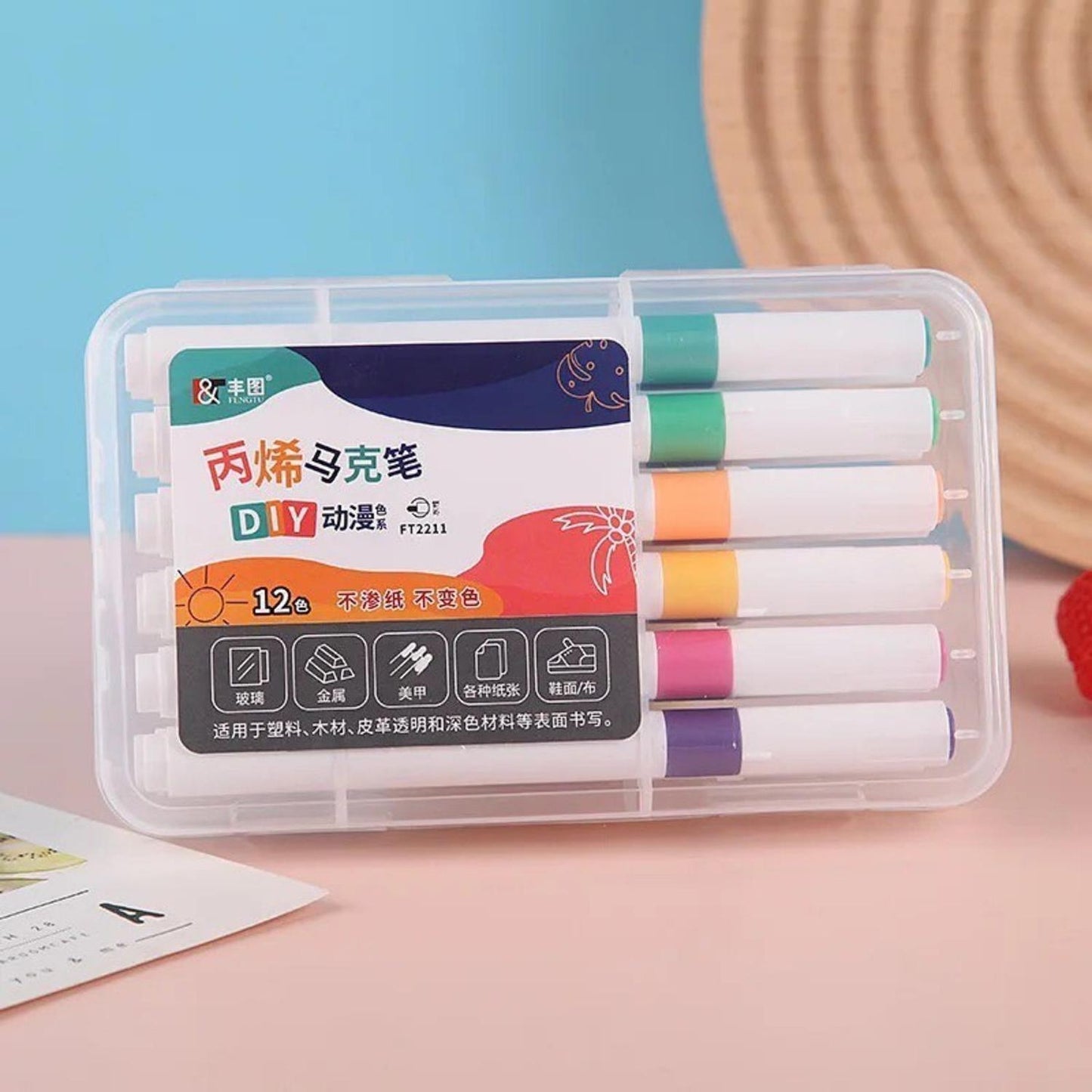 jpg_1500x1500_56930206