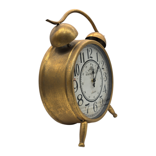 png_1500x1500_61880108