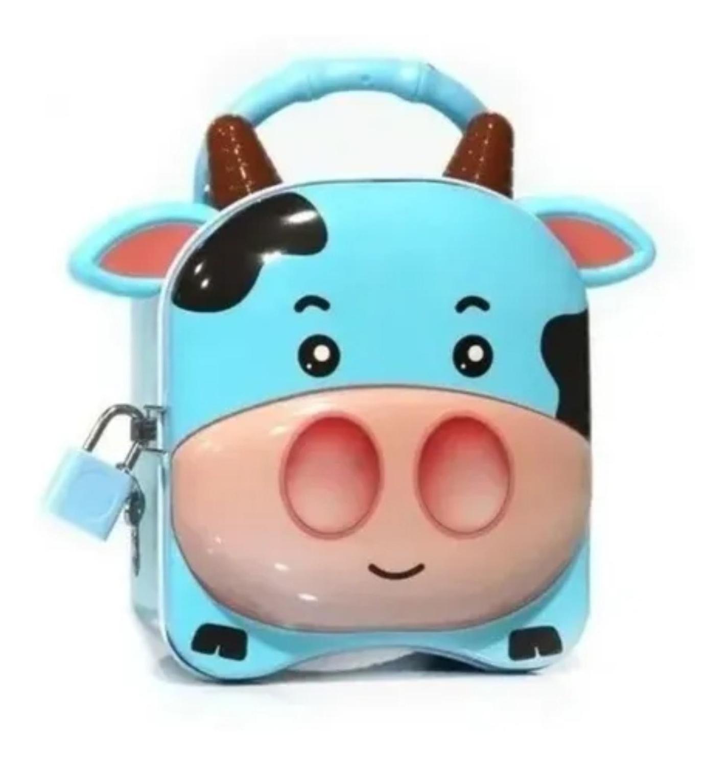 jpg_1500x1500_56931006