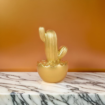 png_1500x1500_61882352