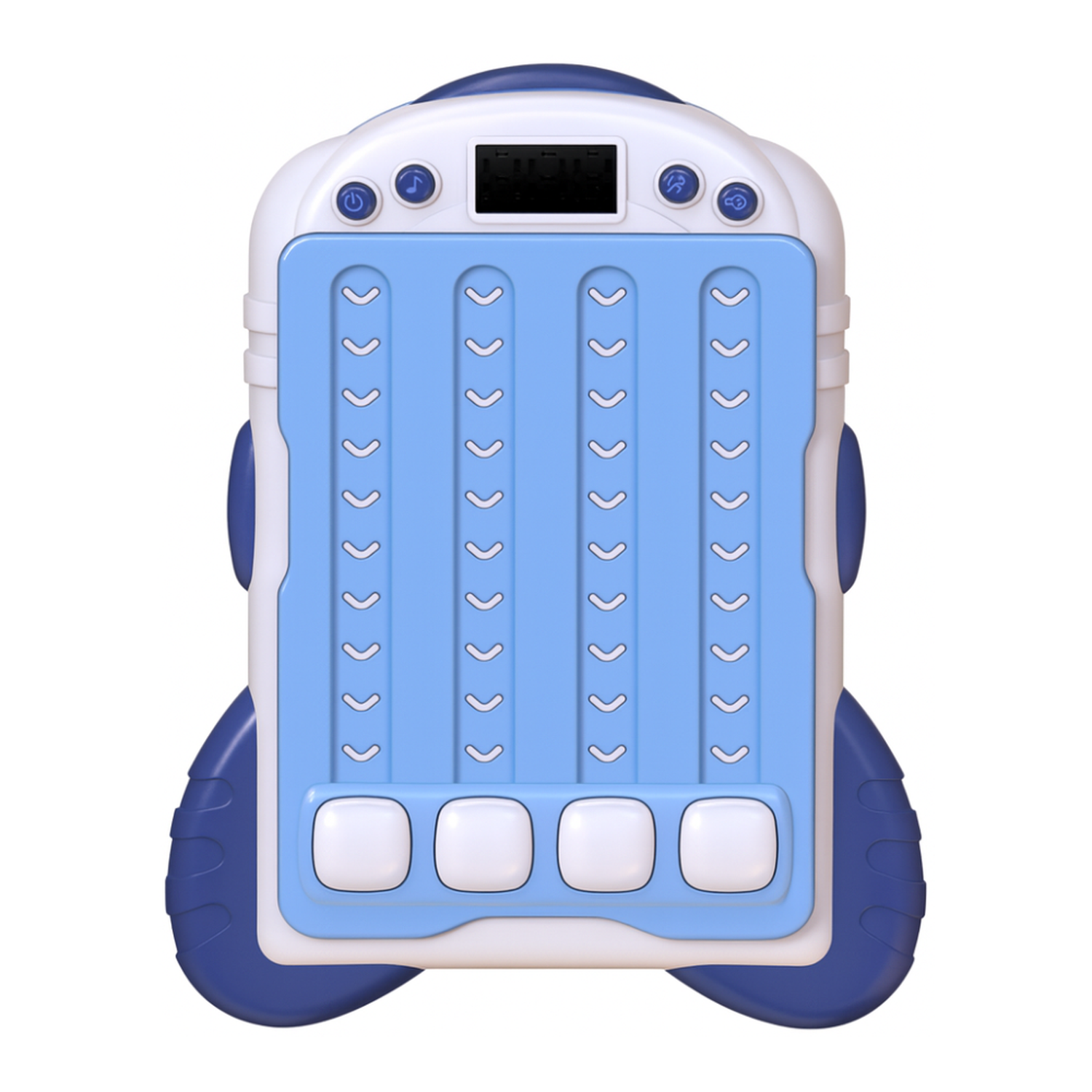 png_1500x1500_66001746