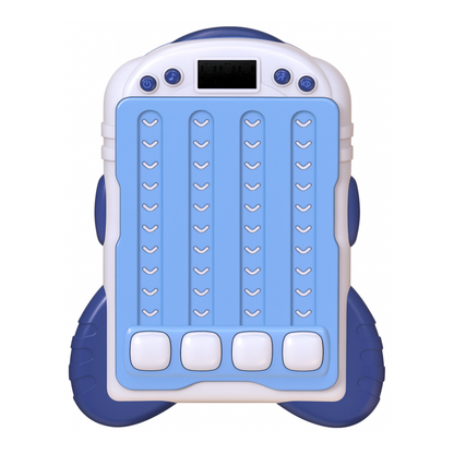 png_1500x1500_66001746