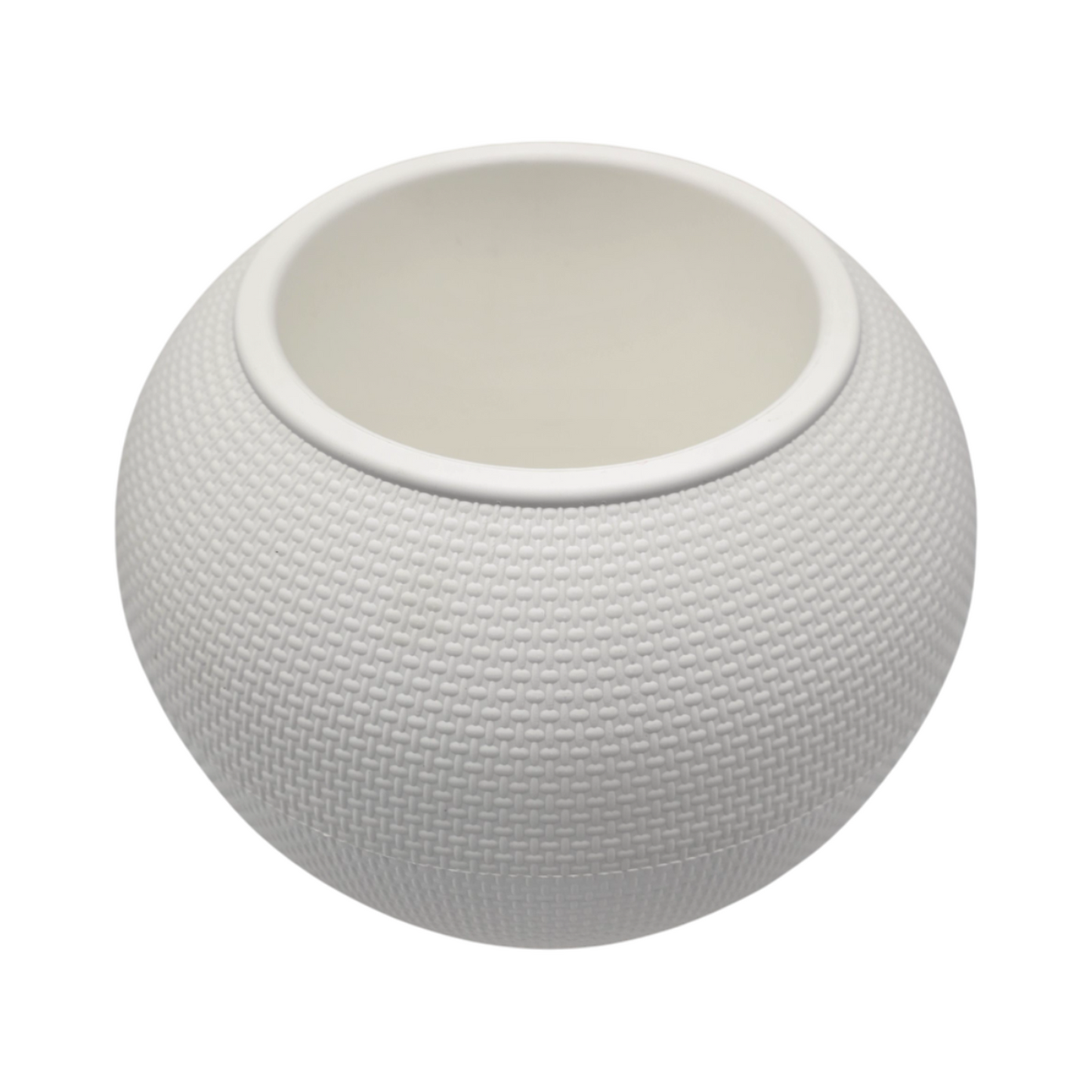 png_1500x1500_61901114