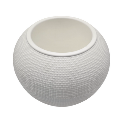 png_1500x1500_61901114