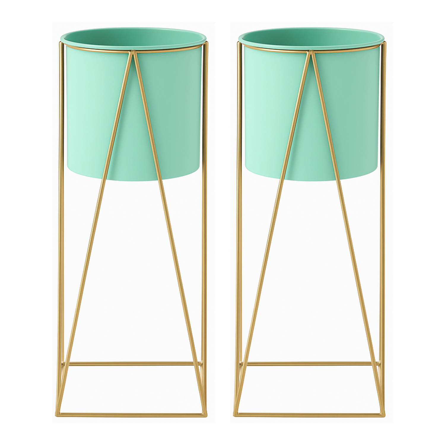 png_1500x1500_65650696