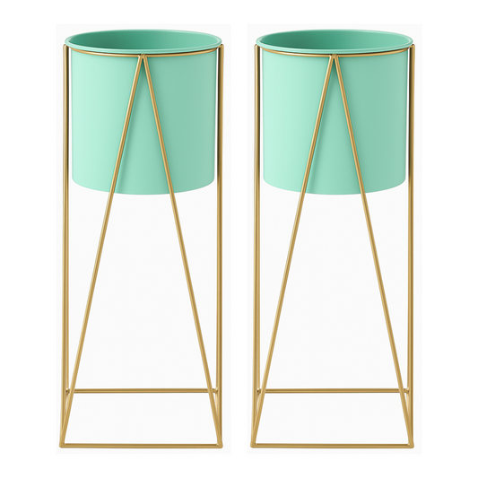 png_1500x1500_65650696