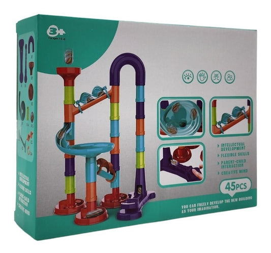 jpg_1500x1500_56931717