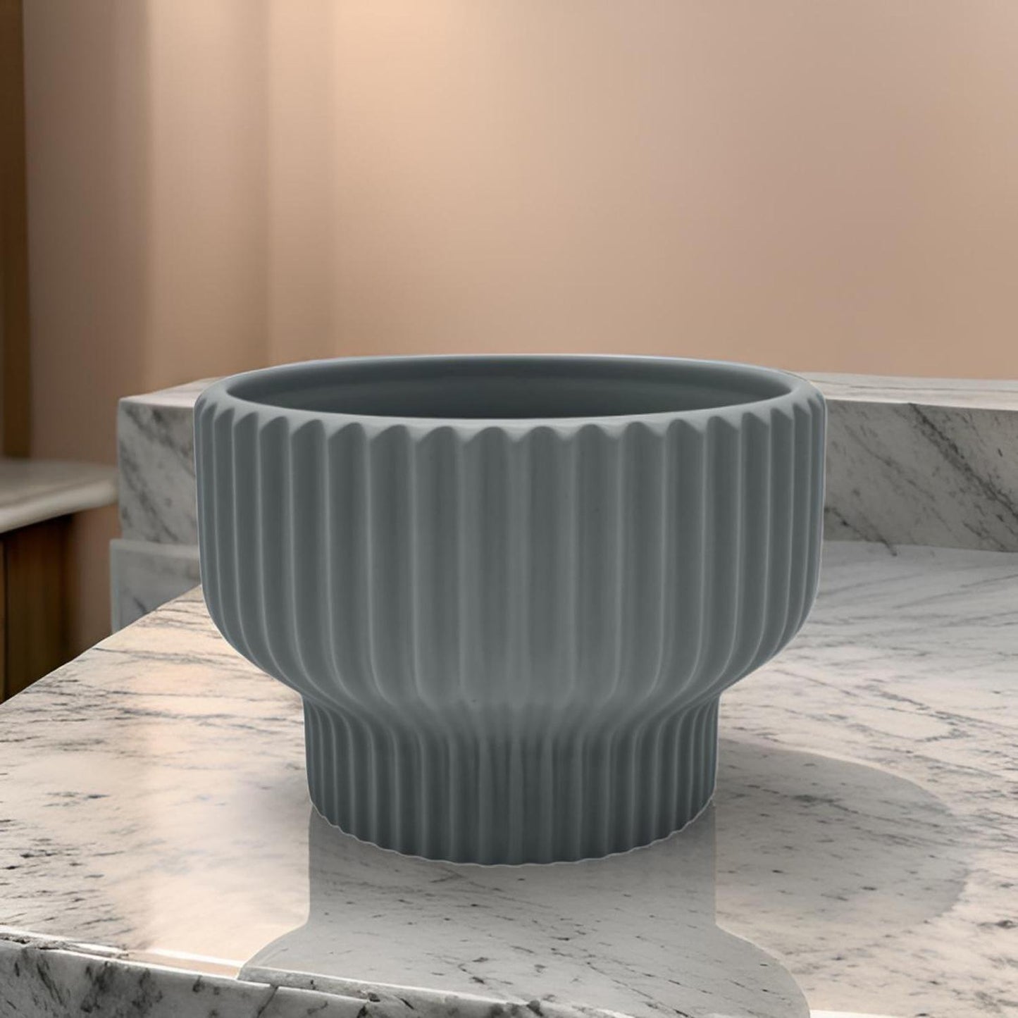 jpeg_1500x1500_61882950