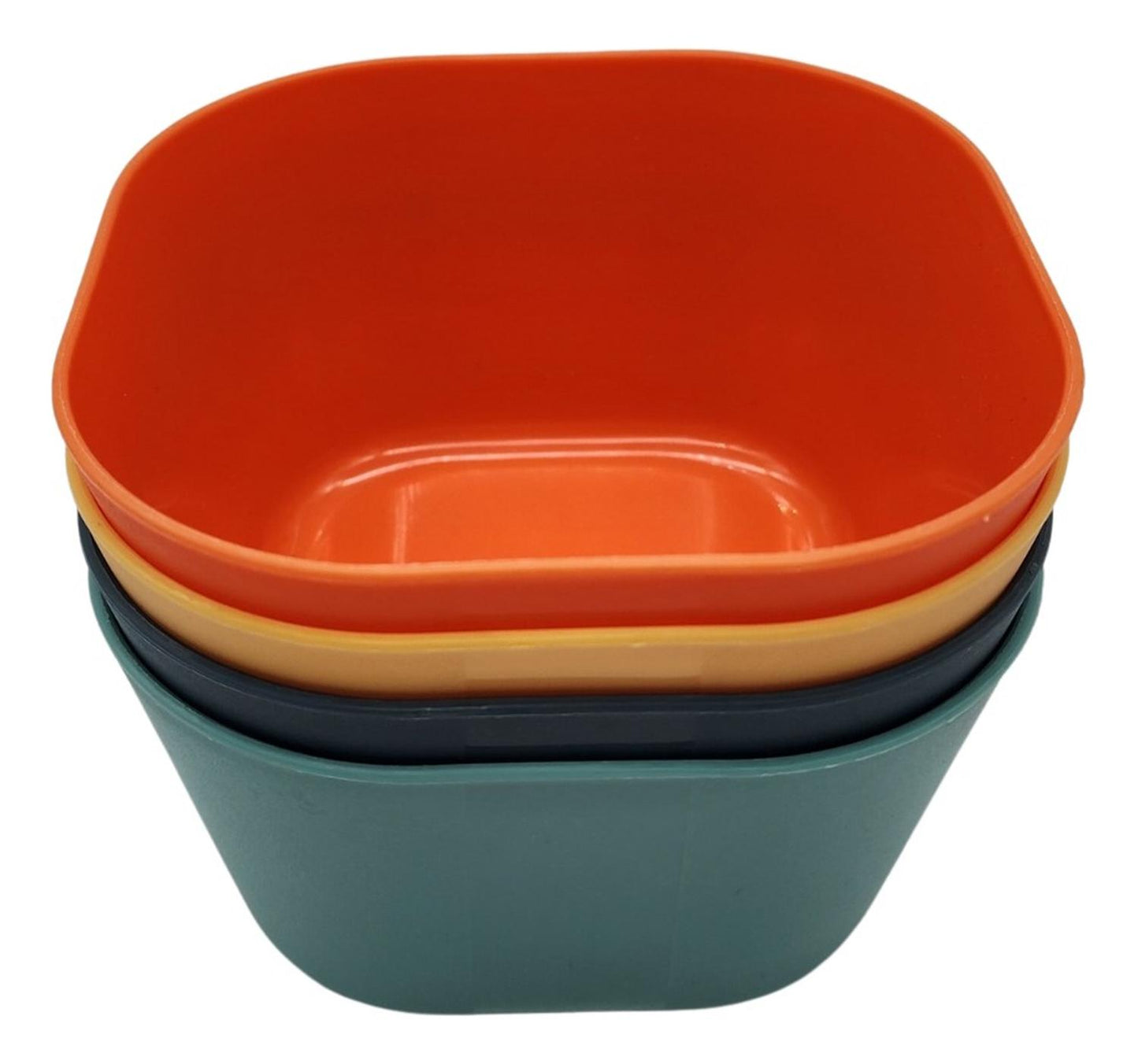 jpg_1500x1500_56923464