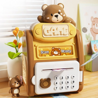 png_1500x1500_66000973