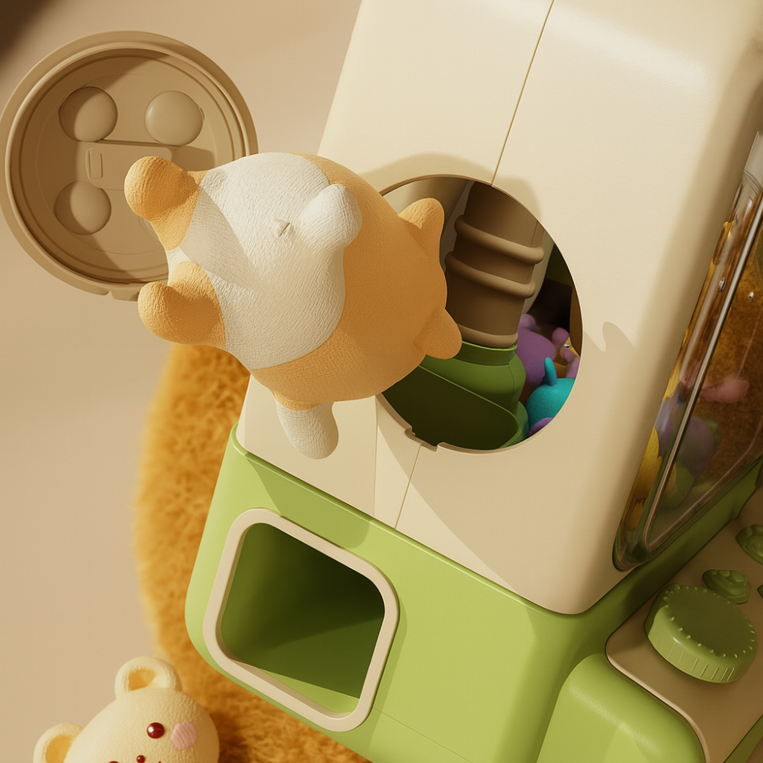 png_1500x1500_67793069