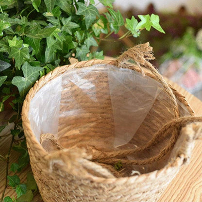 jpg_1500x1500_56922984