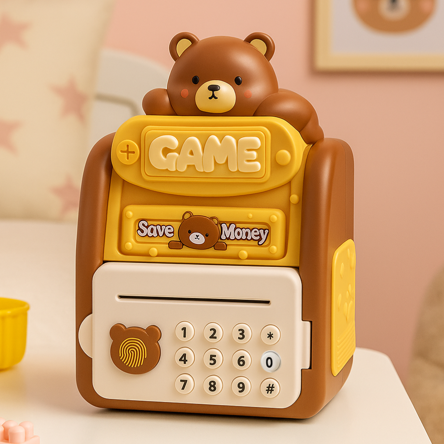 png_1500x1500_66000965