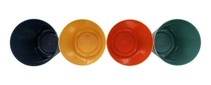 jpg_1500x1500_56926992