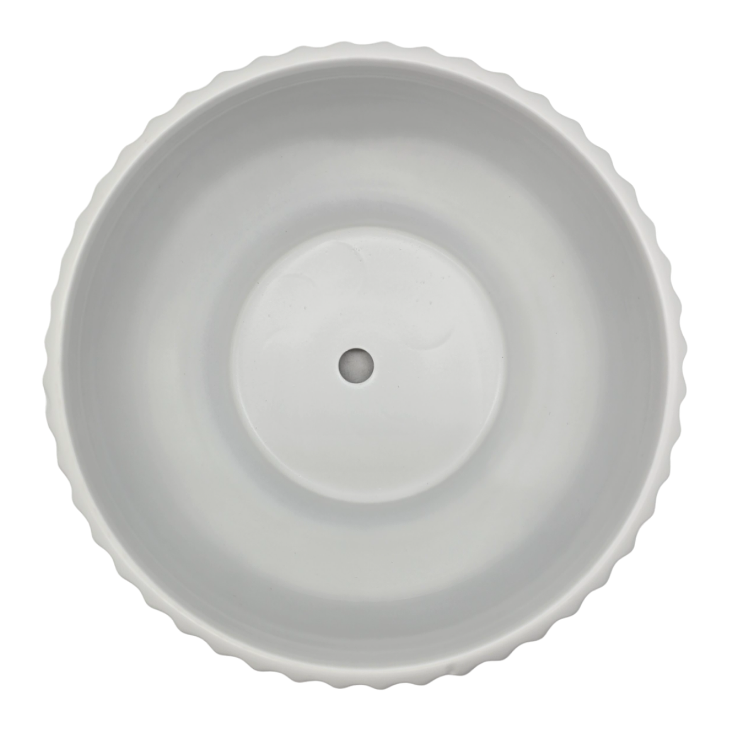 png_1500x1500_59797723