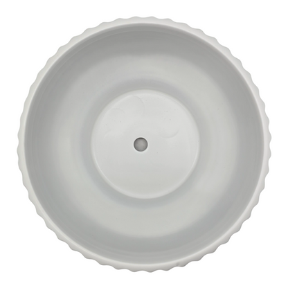 png_1500x1500_59797723