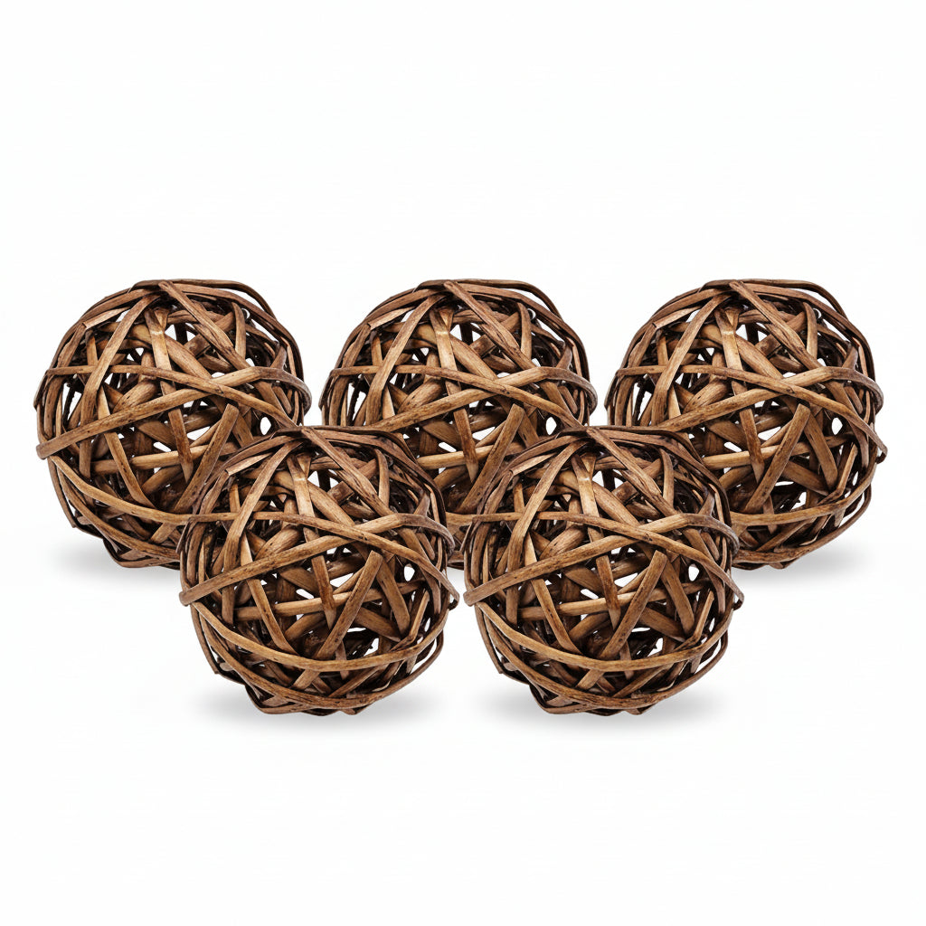 jpg_1500x1500_56924366