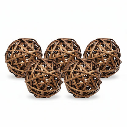 jpg_1500x1500_56924366