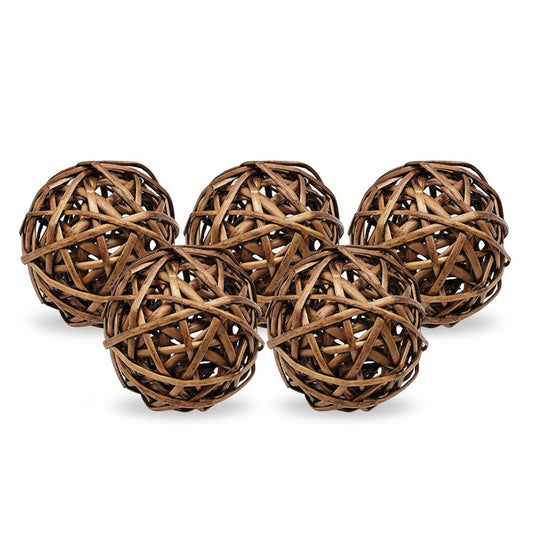 jpg_1500x1500_56924366