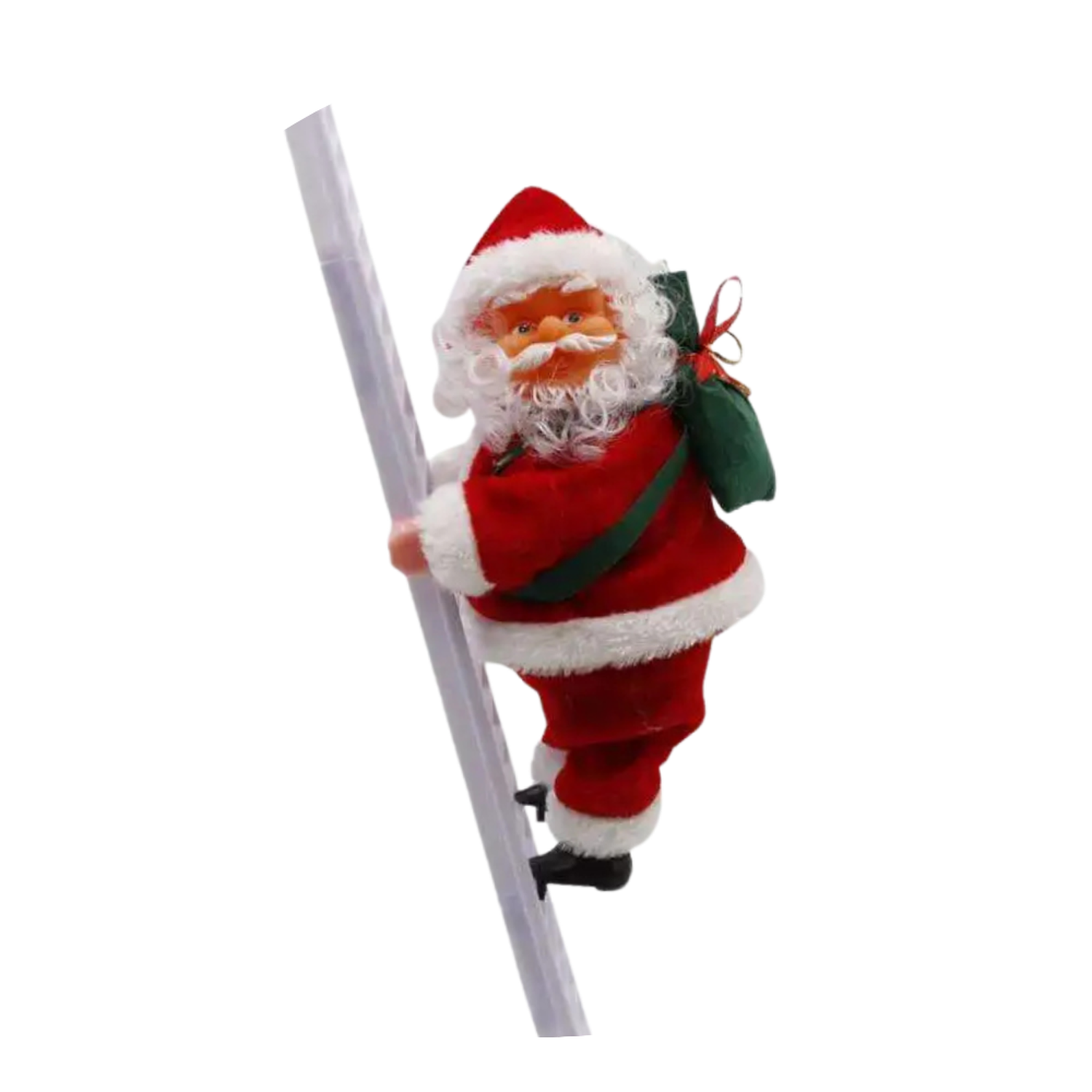 png_1500x1500_67010283