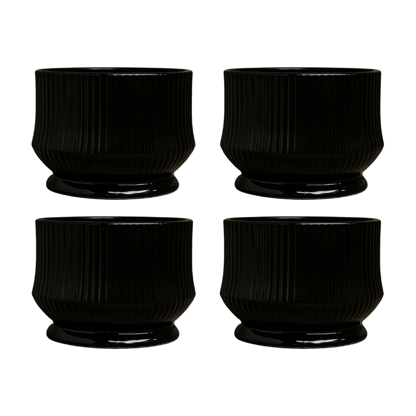 png_1500x1500_65821561