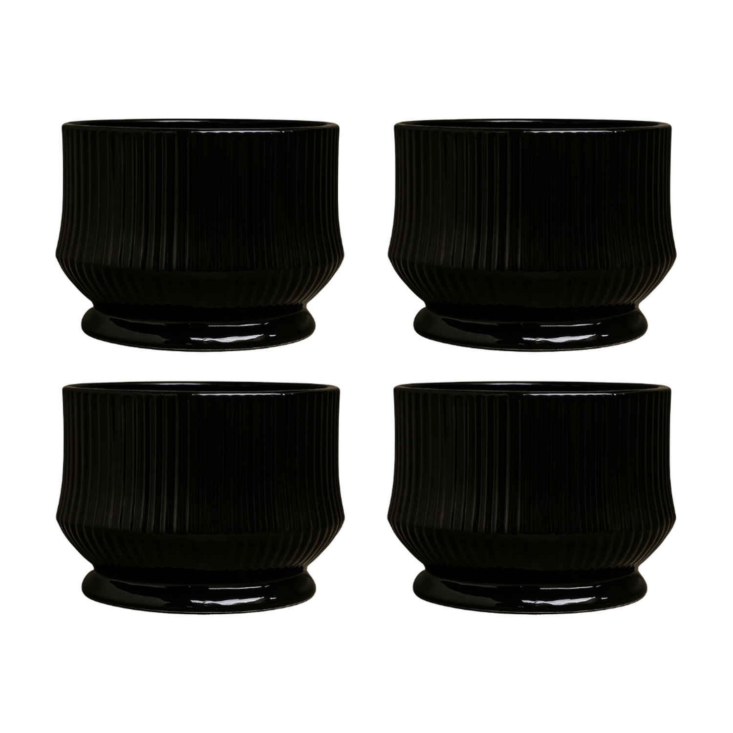 png_1500x1500_65821561