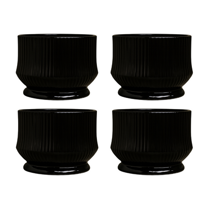 png_1500x1500_65821561