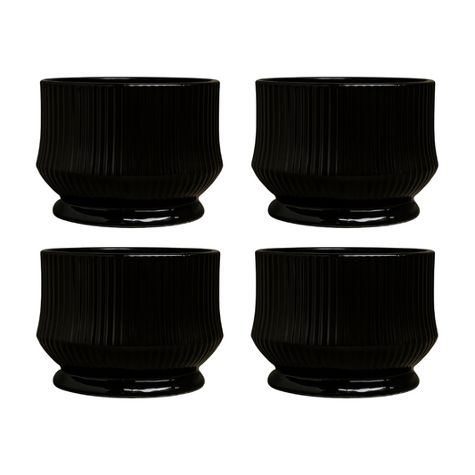 png_1500x1500_65821561