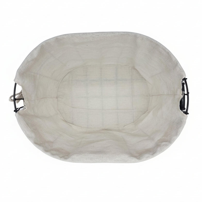 jpg_1500x1500_56927053