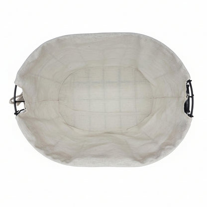 jpg_1500x1500_56927053