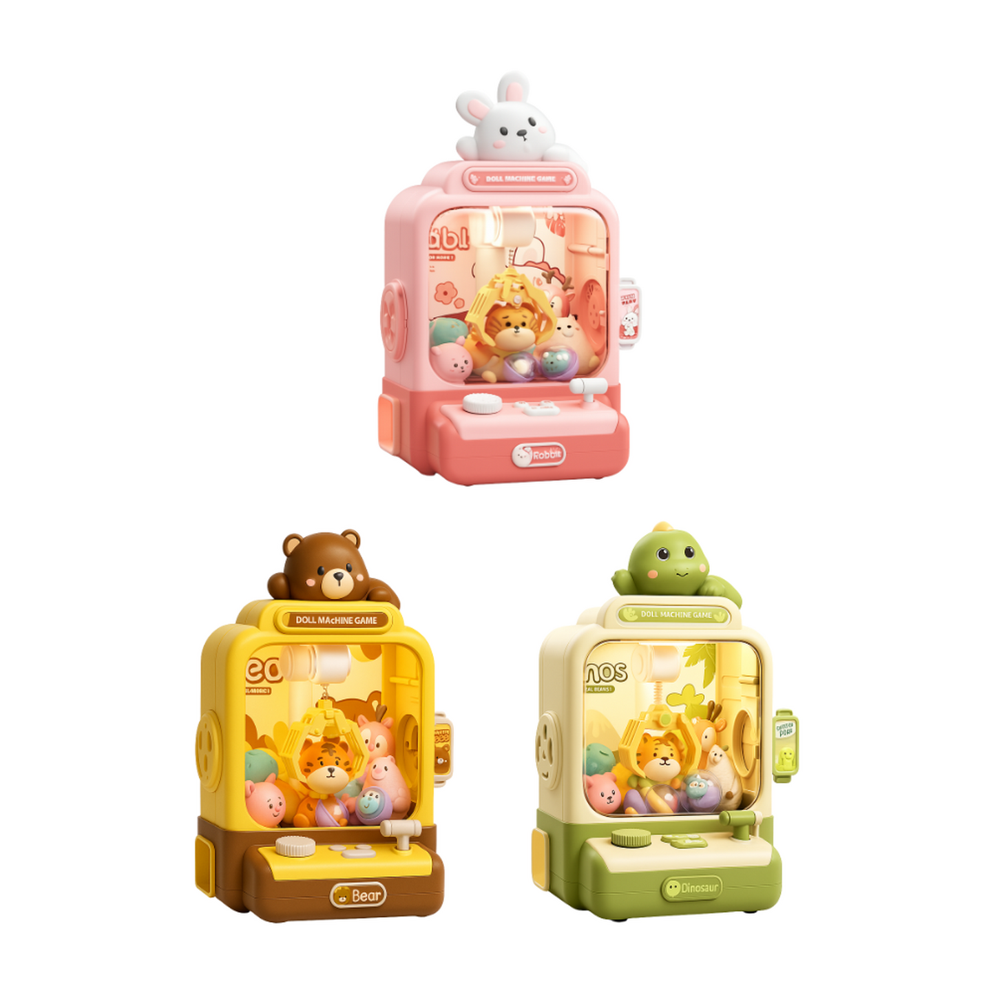 png_1500x1500_67792542