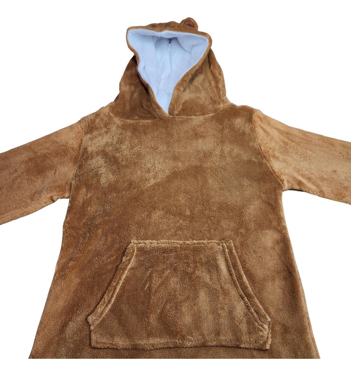 jpg_1500x1500_56929595