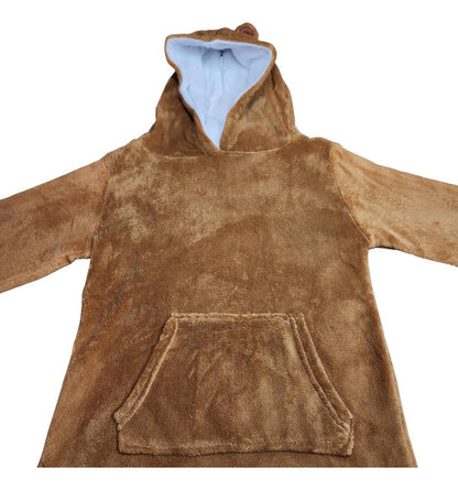 jpg_1500x1500_56929595