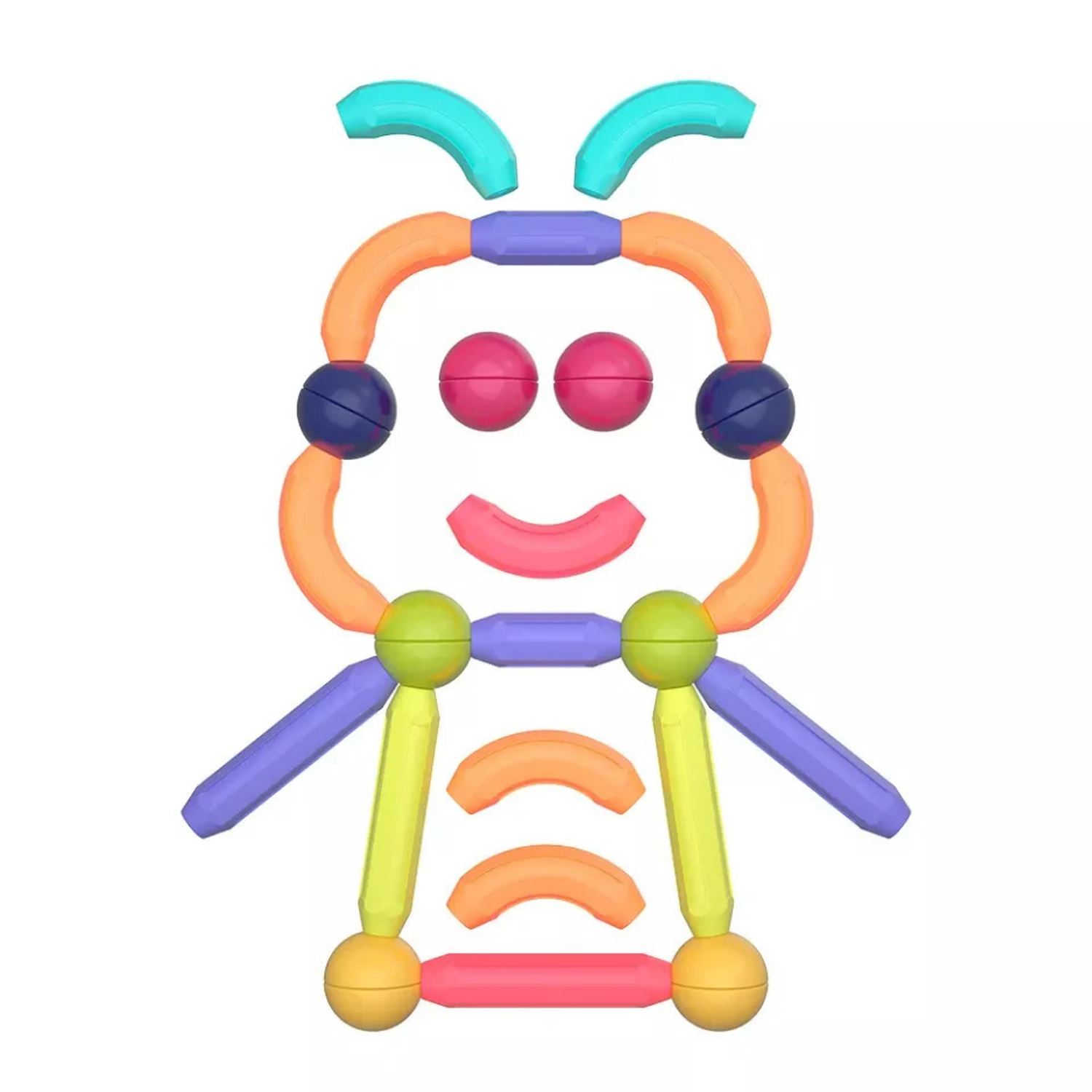 png_1500x1500_65999397