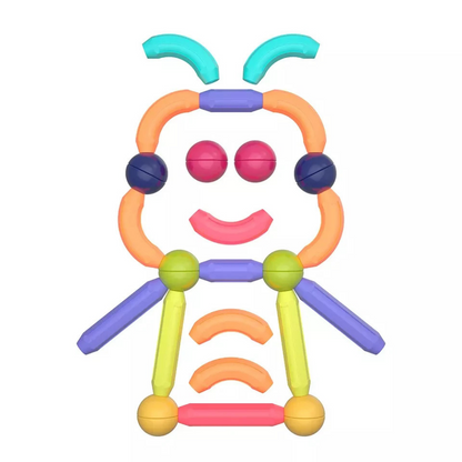 png_1500x1500_65999397