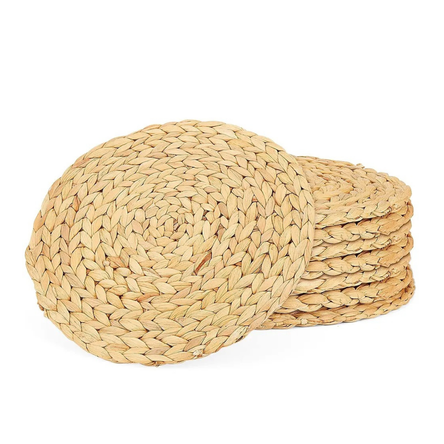 png_1500x1500_57579002