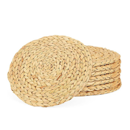 png_1500x1500_57579002