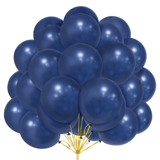 png_1500x1500_58287863