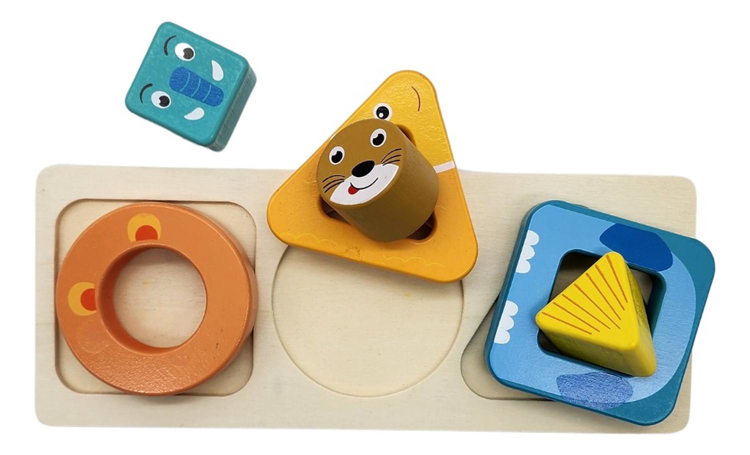 jpg_1500x1500_56931278