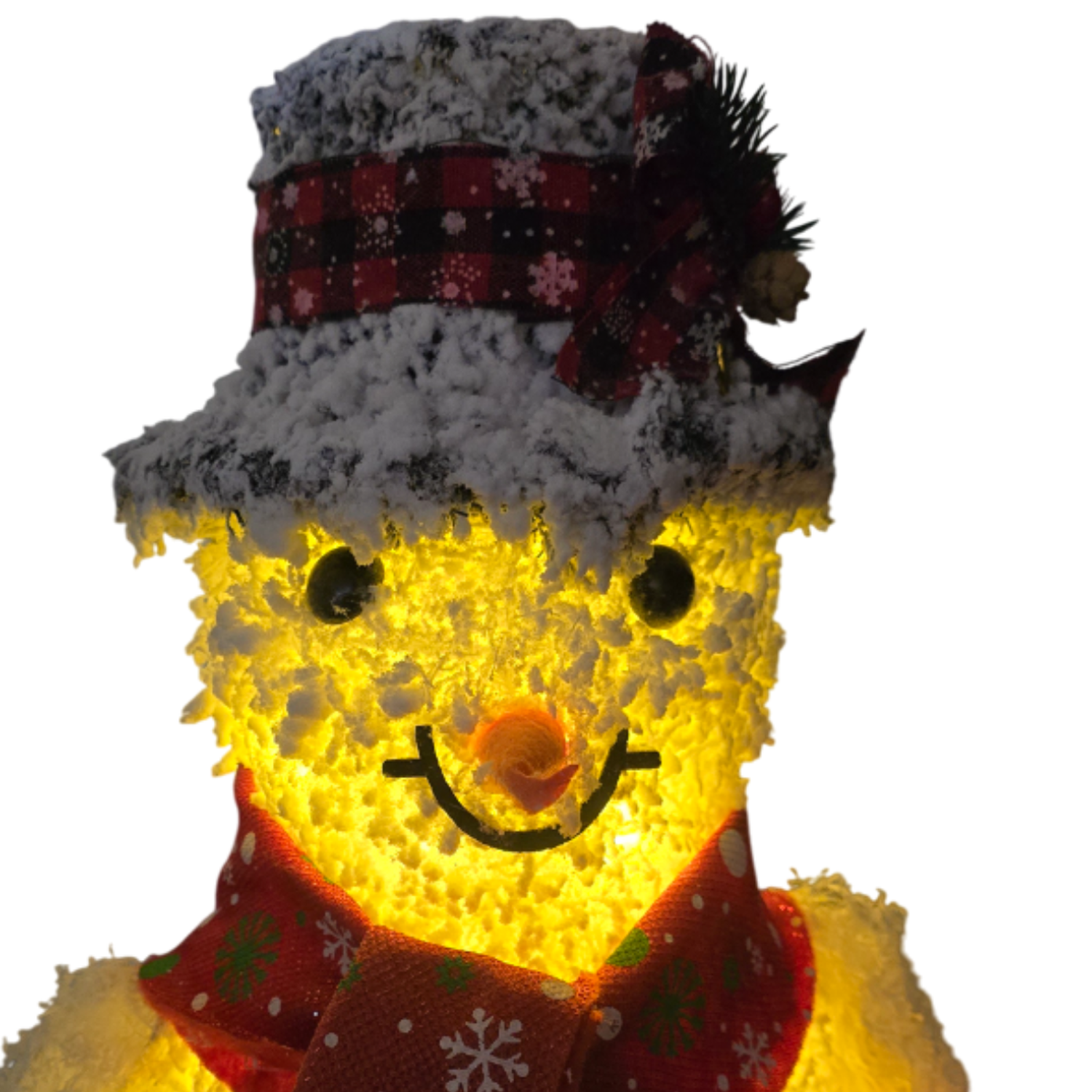 png_1500x1500_61879541